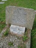 image of grave number 195217